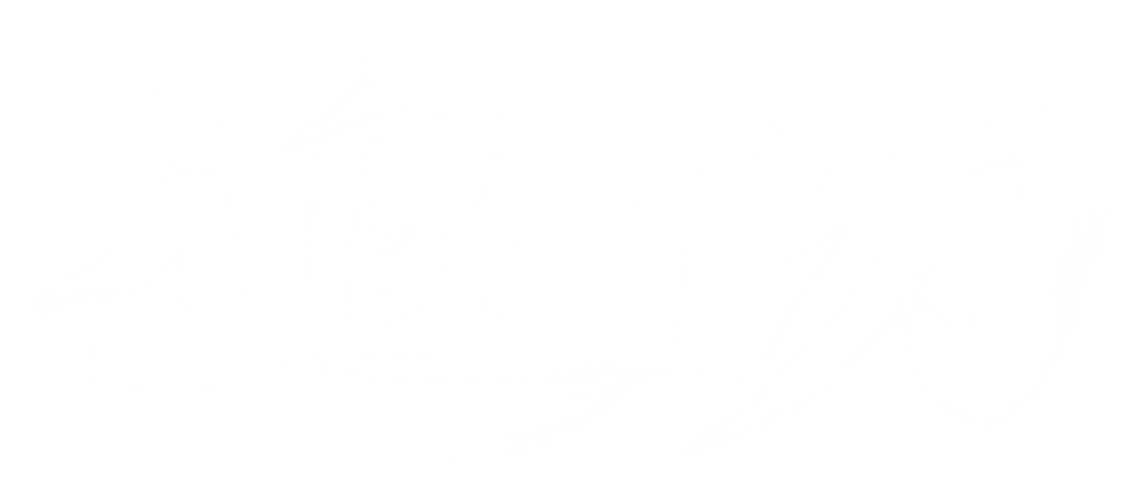 追切